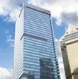 Citigroup Tower Shanghai thumbnail
