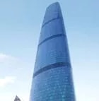 IFC-Guangzhou-Thumbnail