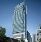 One Peking Road
