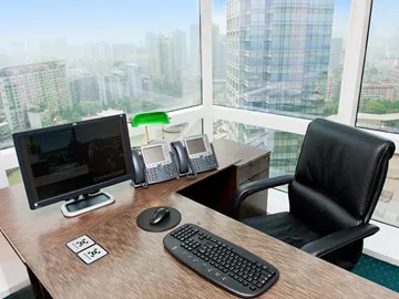 servcorp-chengdu-shangri-la-office-tower-external-office.jpg