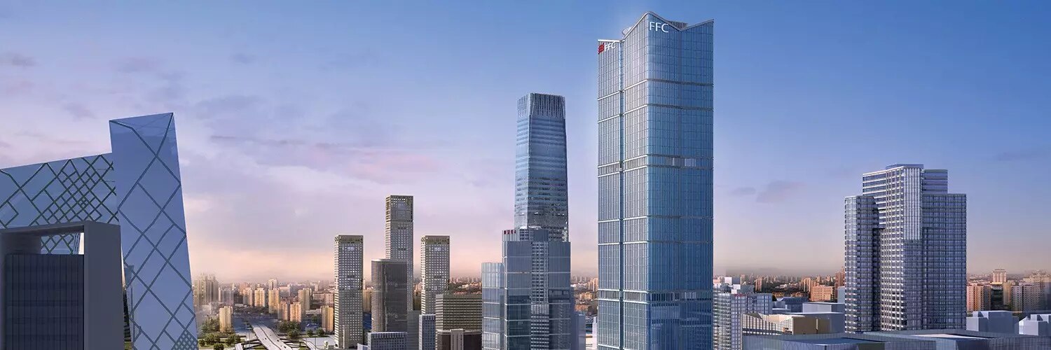 /media/13171/building_ffc.jpg
