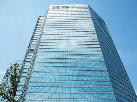 北京华贸中心服务式办公室_北京华贸区办公室租赁|世服宏图中国