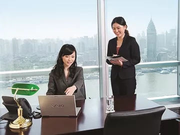 office-2-citi-group-tower-shanghai.jpg