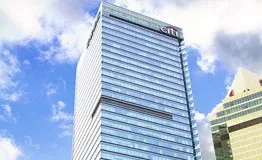 citigroup-tower-shanghai-featured-content-image123.jpg