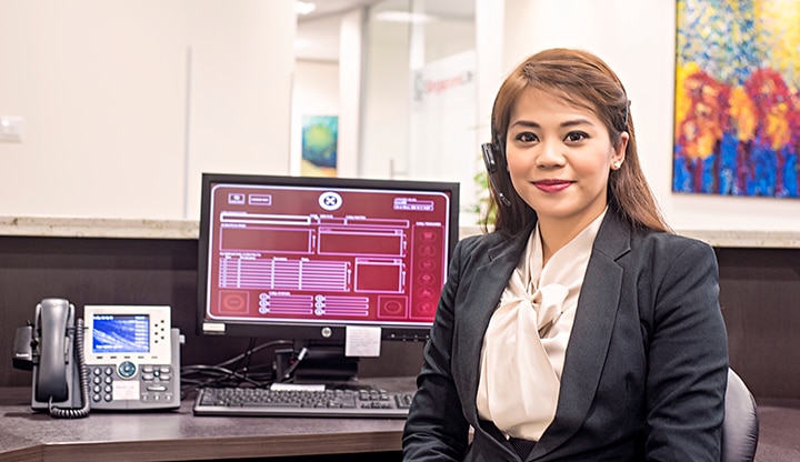 receptionist-metropolis-tower-2-singapore-720x416.png