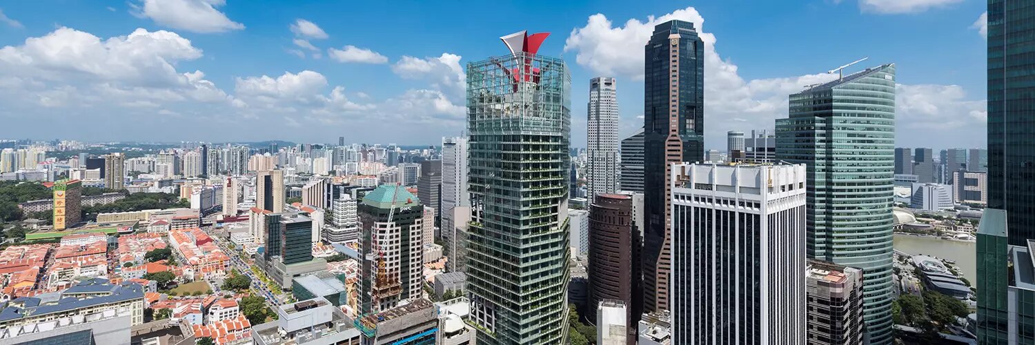 /media/14208/skyline-capitagreen-singapore-1500x500.png