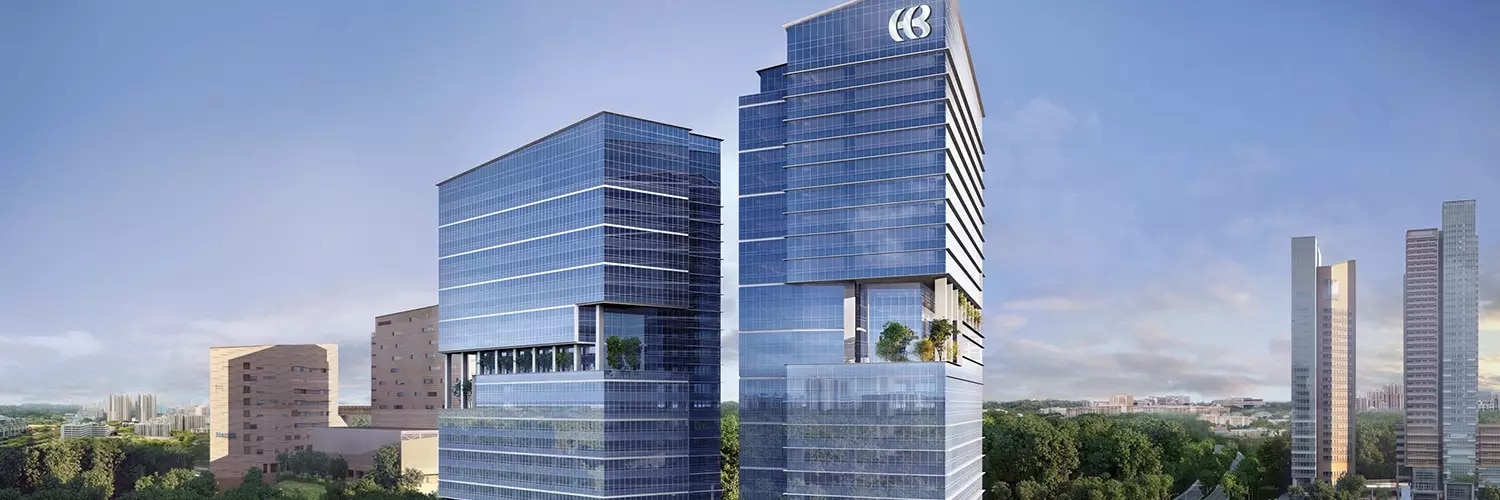/media/14332/building_metro.jpg