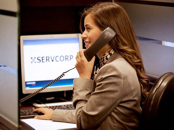 receptionist-commercial-bank-plaza-doha