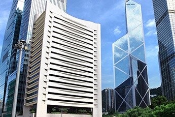 building-hkc-hongkong-carousel-345x230.jpg