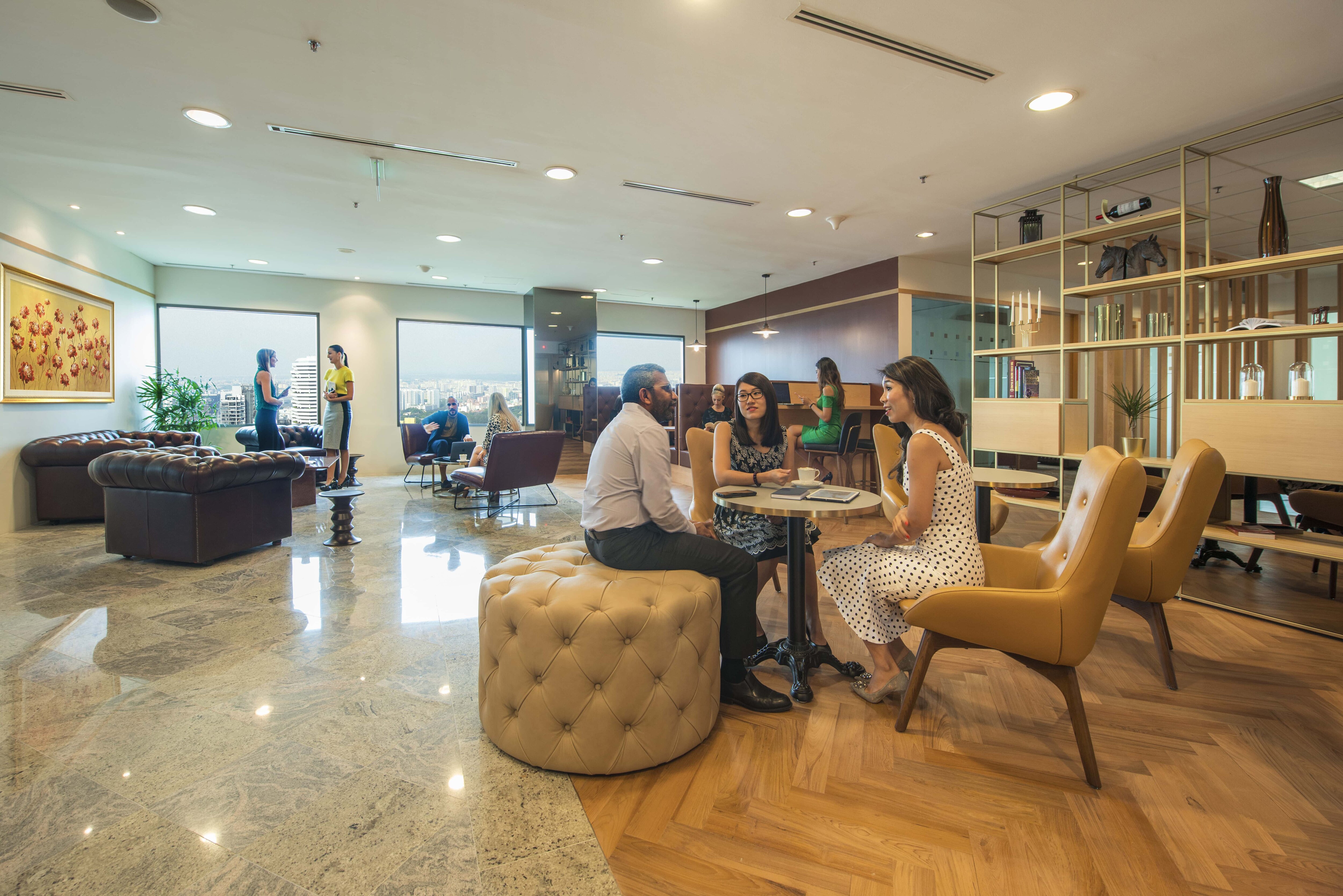 suntec__singapore_06.jpg