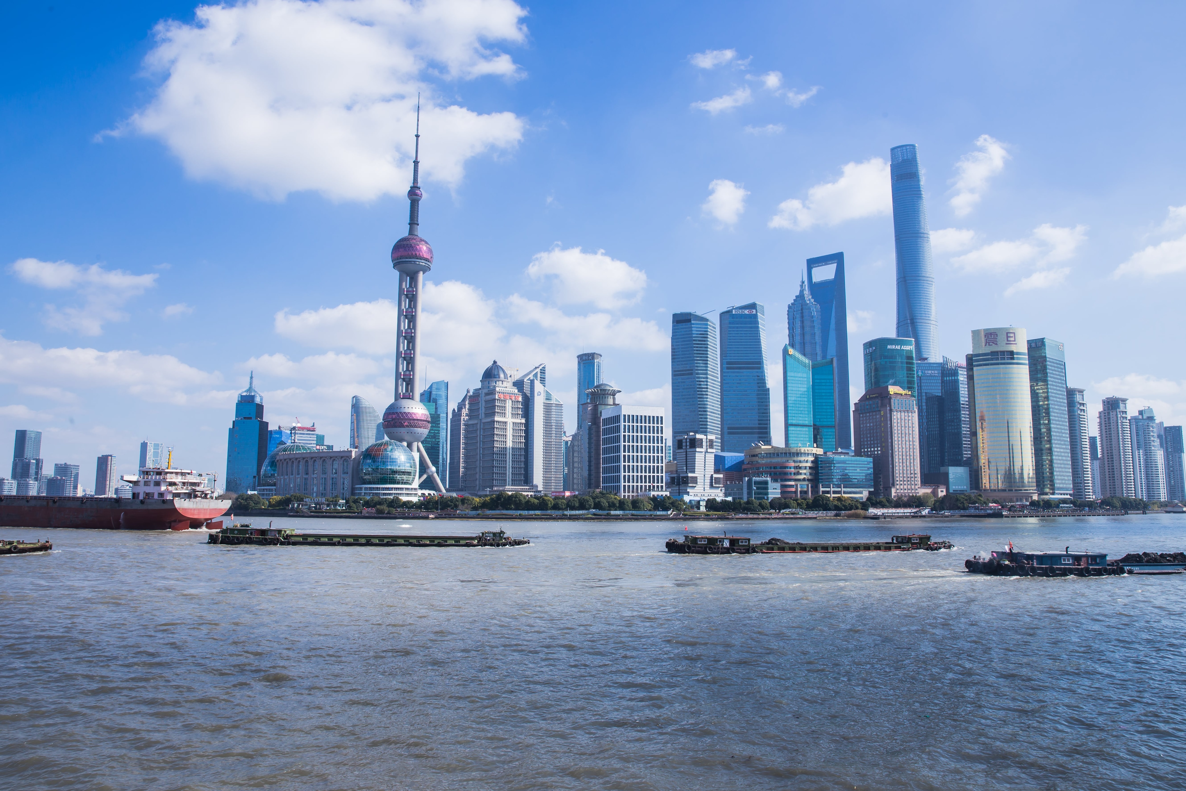 while shanghai is rapidly becoming a well-connected global city-region, its main limitation is while shanghai is rapidly becoming a well-connected global city-region, its main limitation is