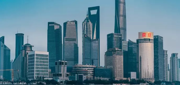 shanghai-skyline.jpg