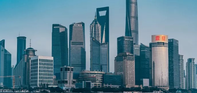 shanghai-skyline.jpg