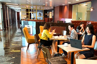 central-place-beijing_04.jpg