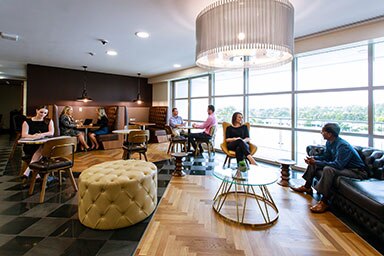 nexus-norwest-baulkham-hills_01.jpg