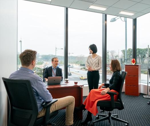 SO  Featured Image for China home page