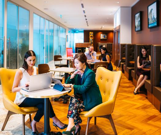 CW Featured Image for China home page