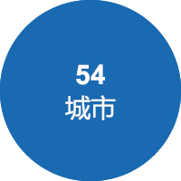 branding-module-img-03-cn.png
