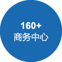 blue-circle-image-one.png