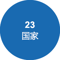 branding-module-img-04-cn.png