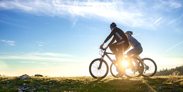 cycling-750x376.jpg