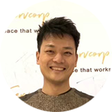 client-img-cn-01.png