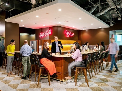 One Museum Place Pre-selling page featured image 800x600