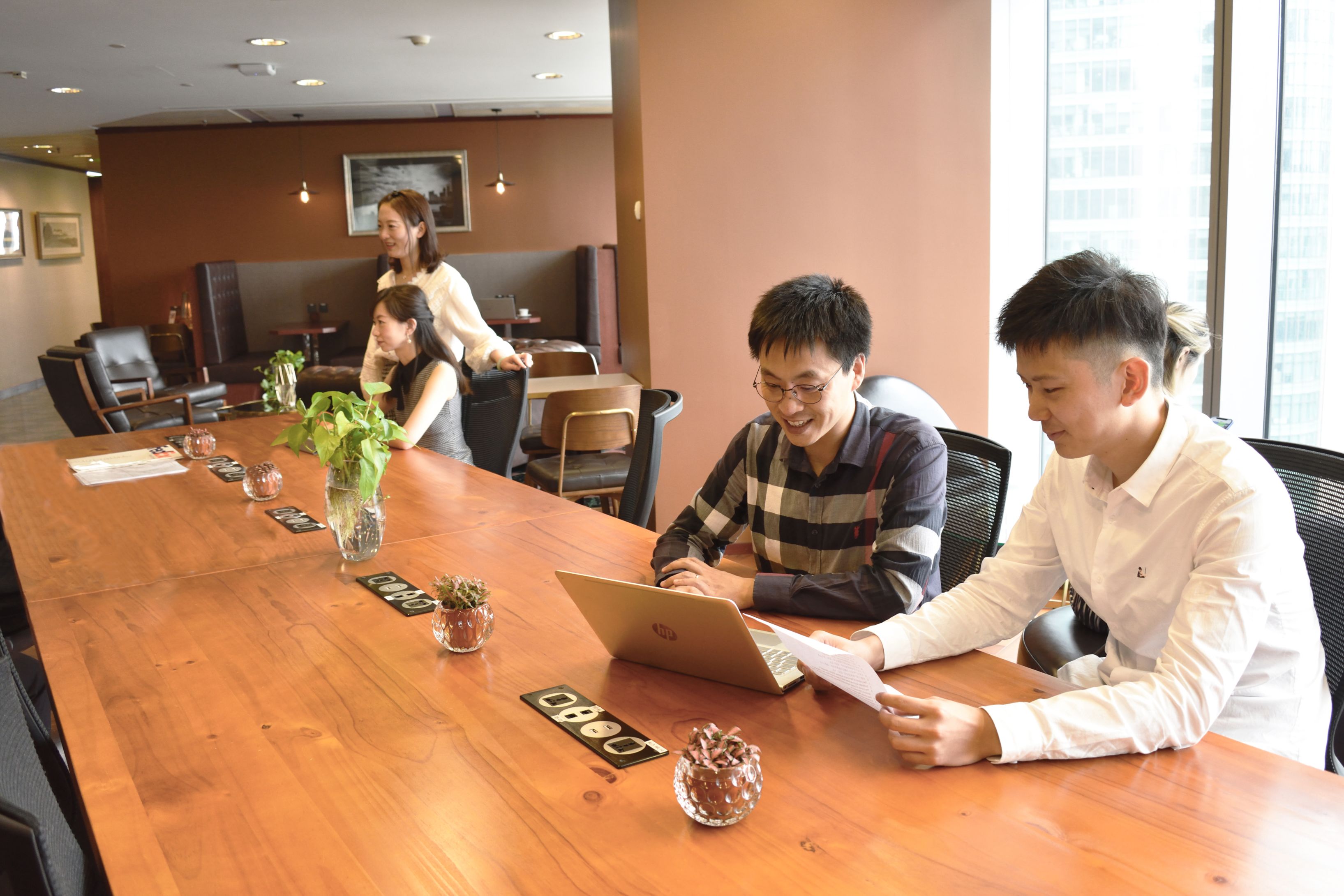 virtual-office-china.jpg