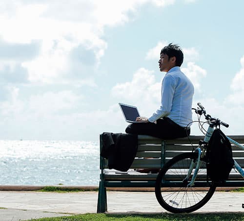 上海花旗集团大厦虚拟办公室 陆家嘴注册虚拟办公 Servcorp世服宏图中国