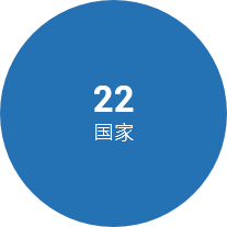 22-countries-ch-hk.png