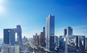 workspace-bj-360x220.jpg
