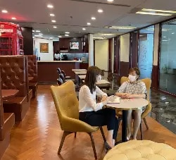 /media/27507/ccp-coworking_225x250_03_small.jpg