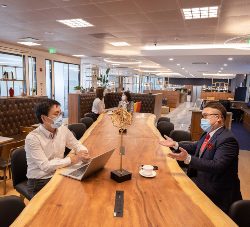 北京国贸财富金融中心 服务式办公室 虚拟办公室 共享办公 世服宏图中国 北京国贸财富金融中心 服务式办公室 虚拟办公室 共享办公 世服宏图中国