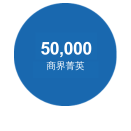 copy-of-50-000-businesses.png