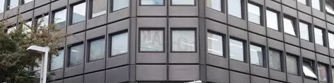 Nagoya Nikko Shoken Building
