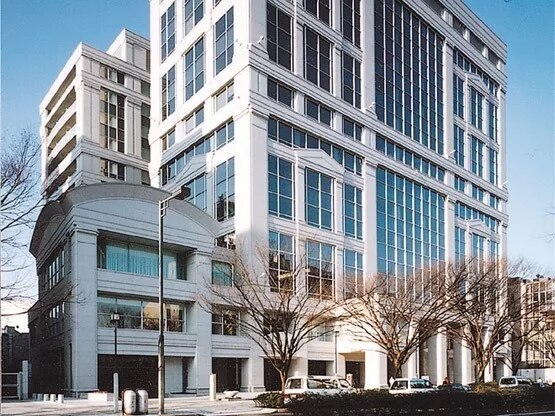 Aoyama Palacio Tower Tokyo Gallery 1