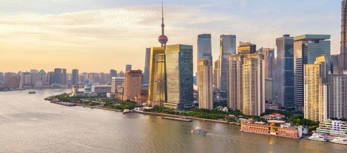 上海花旗集团大厦.jpg
