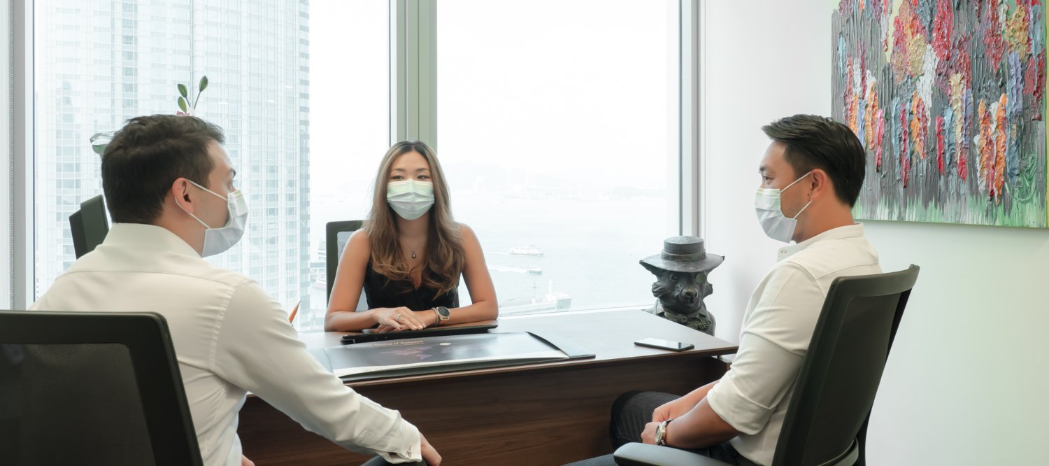 private-serviced-office.jpg