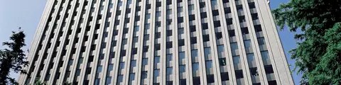 Ikebukuro Sunshine 60