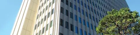Shinjuku Nomura Building