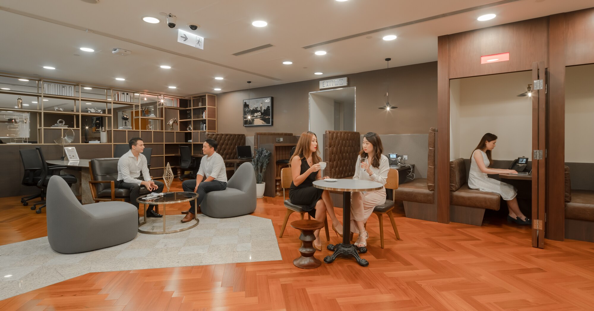 clapper_2020_10_19_servcorp_interior_lowres_12571.jpg