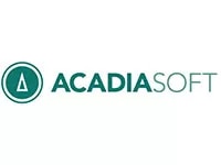acadia.jpg