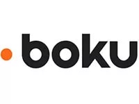 boku.jpg