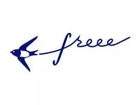 freee.jpg