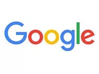 google.jpg