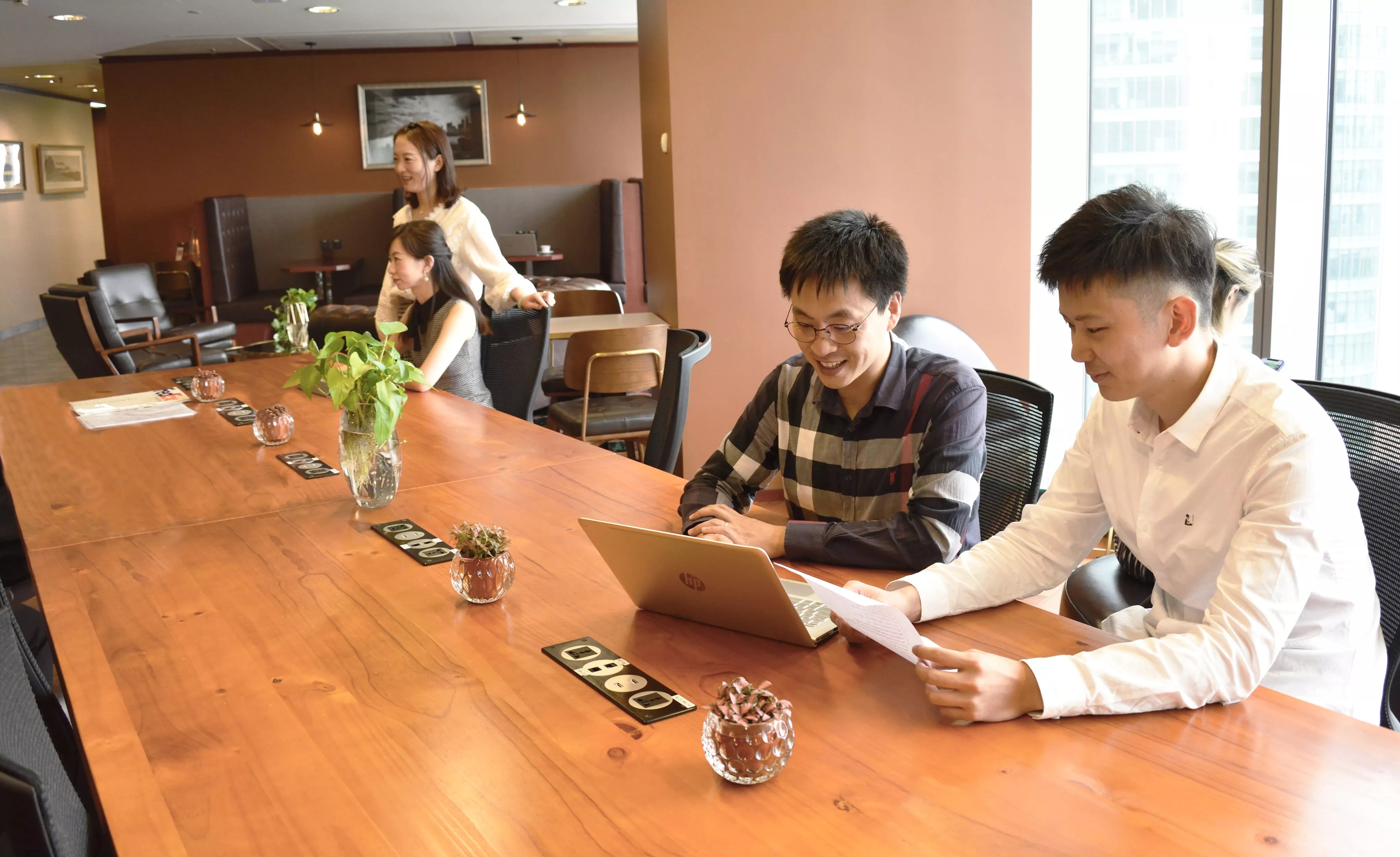 a-team-to-delegate-to-servcorp-china-shanghai.jpg
