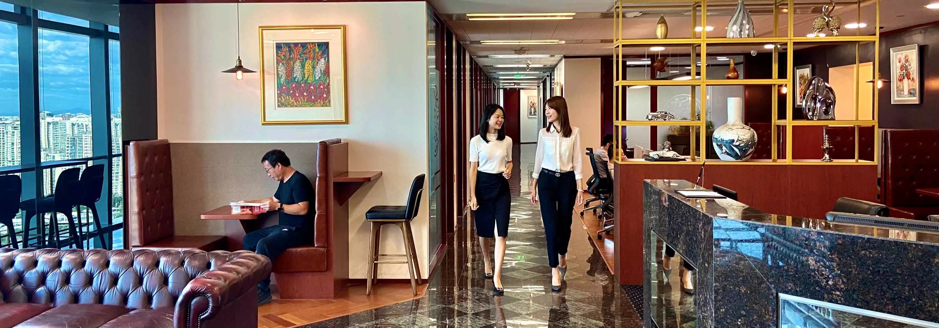 /media/32237/coworking-virtual-office-china-central-place-servcorp.jpg