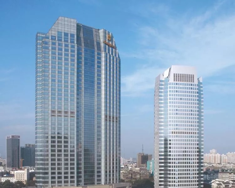 chengdu-shangrila-世服宏图成都香格里拉办公楼.jpg