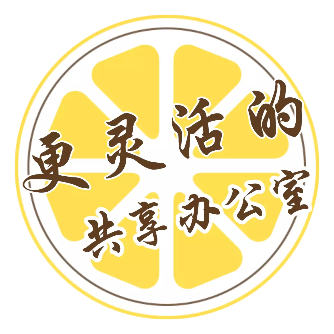 chinese-simplified.png