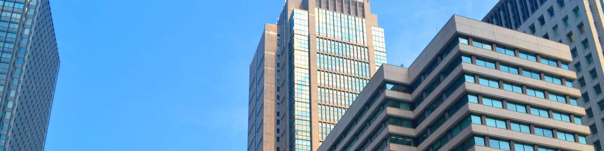 /media/3291/marunouchi-yusen-tokyo-banner-1.jpg